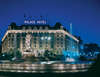 The Westin Palace 